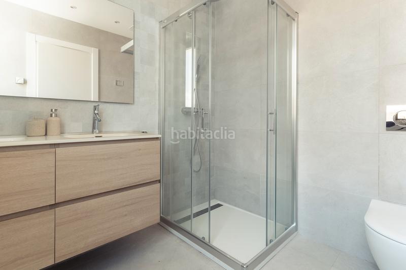 Foto 6299cff6-ff63-4291-85a6-84bfd5f8eee8. Casa en Los Naranjos Marbella