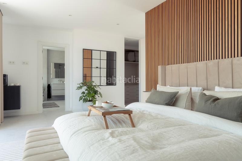 Foto 73f00c72-eee1-4342-9a13-87230f881154. Casa en Los Naranjos Marbella
