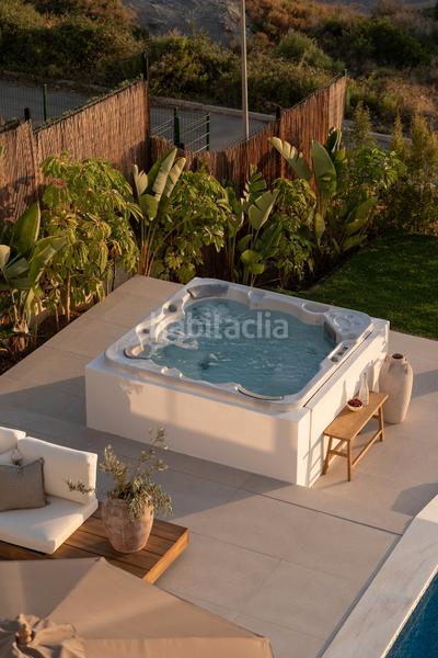 Foto 7ec18e81-18b8-4171-ba3a-a846152c2b36. Casa en Los Naranjos Marbella