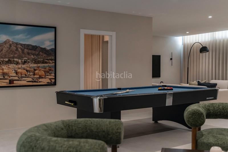 Foto 838a09e0-e42d-4f01-81b9-22a768a6279e. Casa en Los Naranjos Marbella