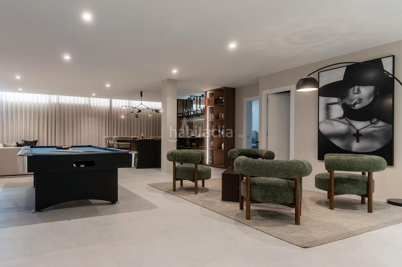 Foto 8a600cbd-84b6-4d9e-82b2-fa209b2ff70f. Casa en Los Naranjos Marbella