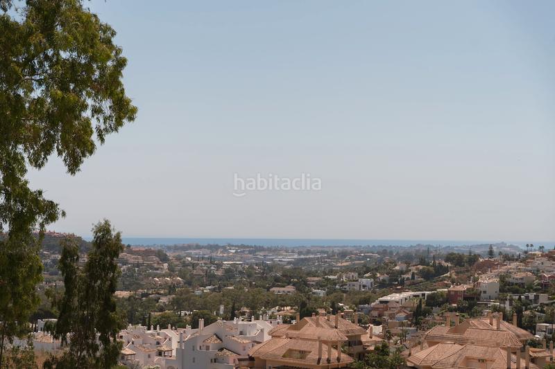 Foto 8dea8a12-08ee-4e31-93b2-d499026f826e. Casa en Los Naranjos Marbella