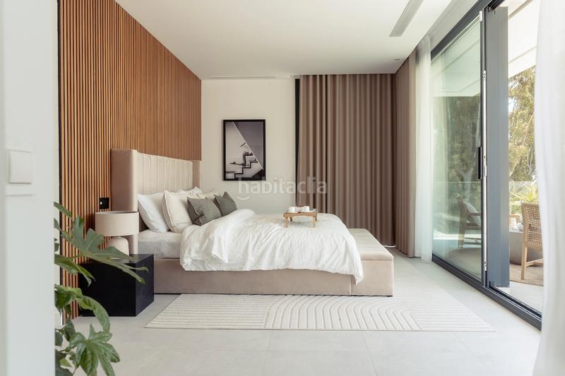 Foto b15fd303-49c2-45e5-b1a1-fa6dcd2b4e77. Casa en Los Naranjos Marbella