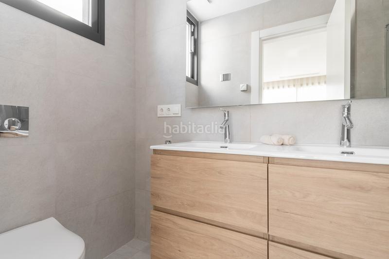 Foto b31bfd20-73cb-43b0-9146-a1616e4f6d57. Casa en Los Naranjos Marbella