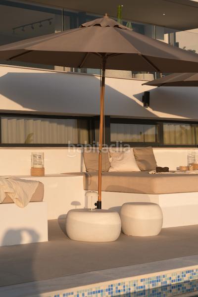 Foto b96d1568-0992-42de-a535-0a6df5331efc. Casa en Los Naranjos Marbella
