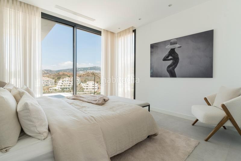 Foto f13e7781-e4f9-4300-91e3-d0dc1cce7558. Casa en Los Naranjos Marbella