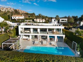 Casa a Las Brisas