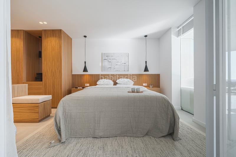 Foto 88d5e171-7040-48ab-a952-78df4187a00f. Apartament amb calefacció piscina a Los Naranjos Marbella