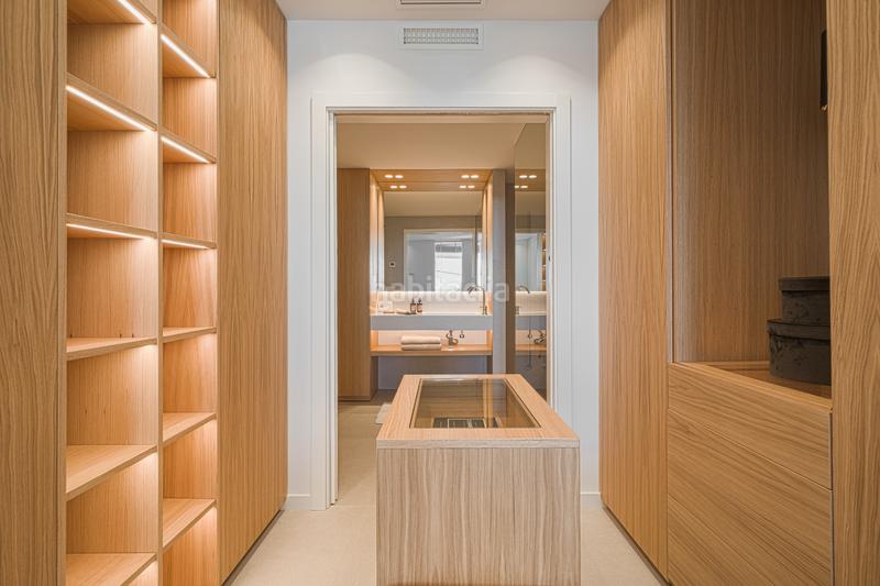 Foto 11bc973f-b1c1-4ae5-bd6f-f48fda70edaf. Apartment with heating pool in Los Naranjos Marbella