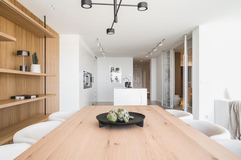 Foto 0119ae13-79f1-47c8-8c5f-837afe387b2a. Appartement avec chauffage piscine dans Los Naranjos Marbella