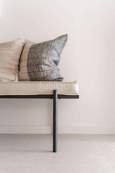 Foto 5bfef0db-e4b5-4142-98ff-c47cd0c37111. Appartement avec chauffage piscine dans Los Naranjos Marbella