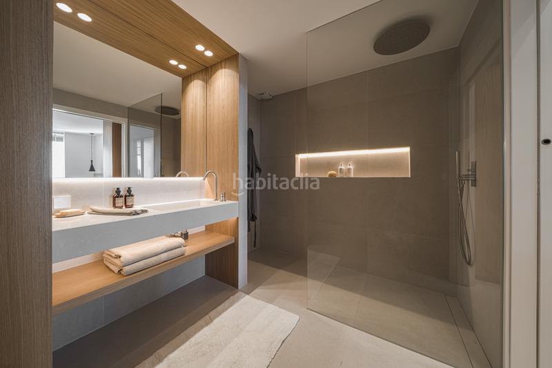 Foto fd7c4296-996c-41c6-af24-880f20cff720. Appartement avec chauffage piscine dans Los Naranjos Marbella