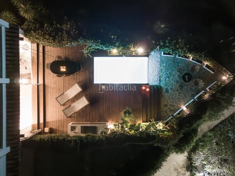 Foto def4a4c6-8b4f-4be4-83ba-92690447151d. Piccolo appartamento con riscaldamento piscina in Marbella