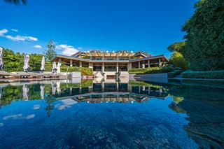 House in Guadalmina Baja