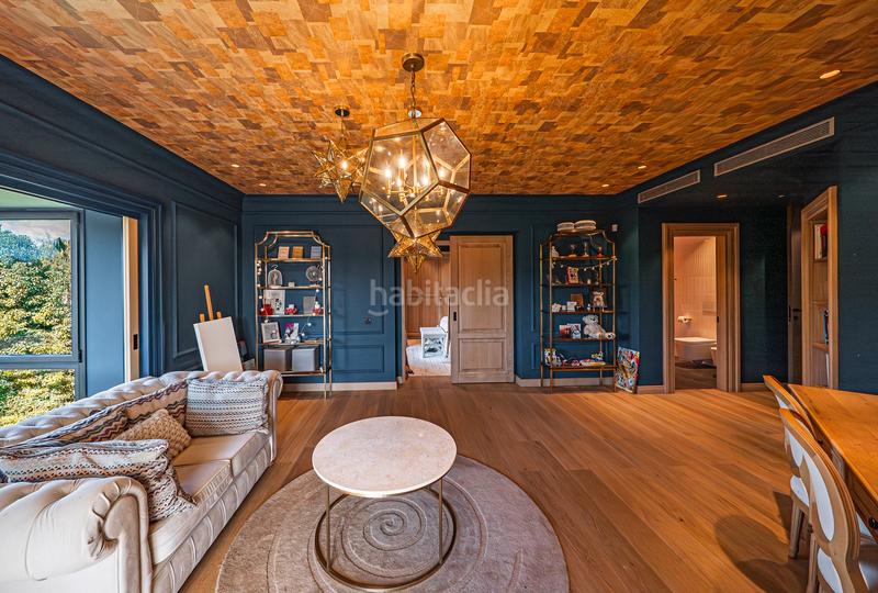 Foto e6683582-2558-4c10-8c21-a0ef8b1dd9ce. Maison avec chauffage parking piscine dans Guadalmina Baja Marbella