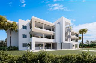 Apartament a Riviera del Sol