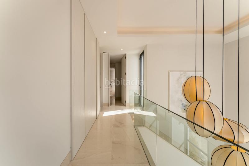 Foto 8556f293-44c8-4132-96de-f88cba4acc2f. Maison avec chauffage parking piscine dans Nagüeles Alto Marbella