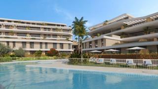 Apartament a Cancelada