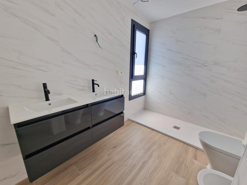 Foto 051ecdb4-3840-4e3c-8462-c6311a5f889f. Casa a calle aldea 2b a Chullera Manilva