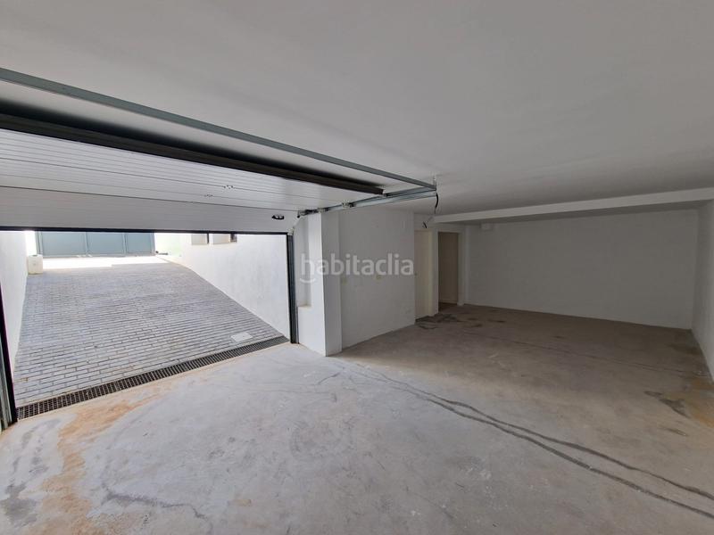 Foto 796b50ed-cb8f-4e74-a78e-f5996ff91feb. Casa a calle aldea 2b a Chullera Manilva