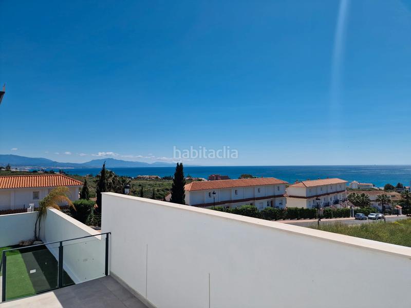 Foto 9d456bd0-bb1d-416d-be0b-65bb65107a53. Casa a calle aldea 2b a Chullera Manilva