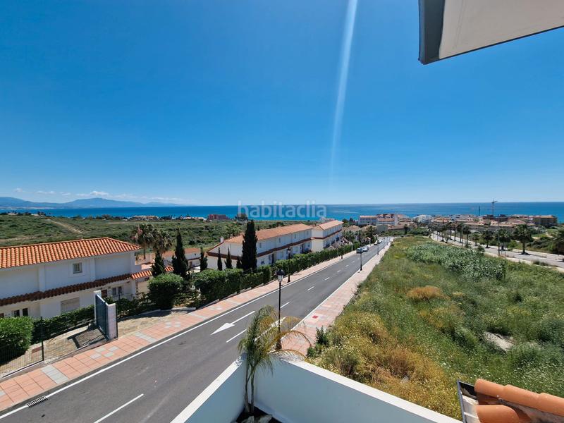 Foto c2bd8ed3-86a0-49ad-847b-80b2ea4101e3. Casa a calle aldea 2b a Chullera Manilva