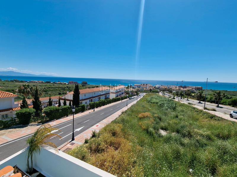 Foto 9c3fc956-31f4-4d28-8fde-797991bd93bb. Haus in calle aldea 2b in Chullera Manilva