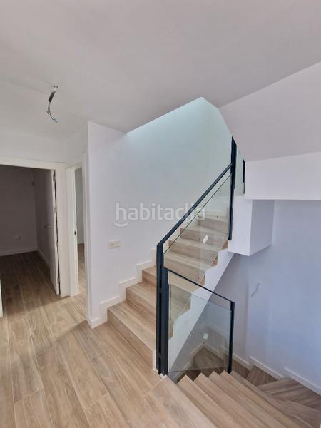 Foto f3be3741-9b51-43e3-a88b-c0c95fd65a9a. Haus in calle aldea 2b in Chullera Manilva