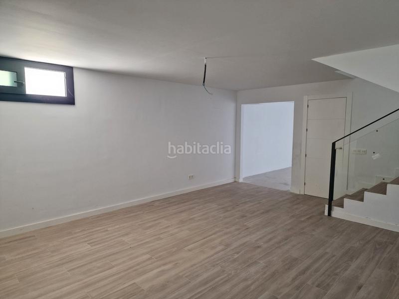 Foto 2b6507a8-82b0-4085-9eff-7db04404d219. House in calle aldea 2b in Chullera Manilva