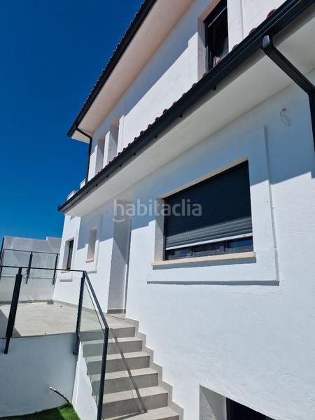 Foto 307d6afd-2ce1-49f5-929e-6d7cffbde02e. House in calle aldea 2b in Chullera Manilva