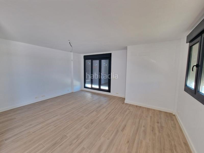 Foto 5ef1278c-8075-4082-8869-0e8a46fa22ca. House in calle aldea 2b in Chullera Manilva