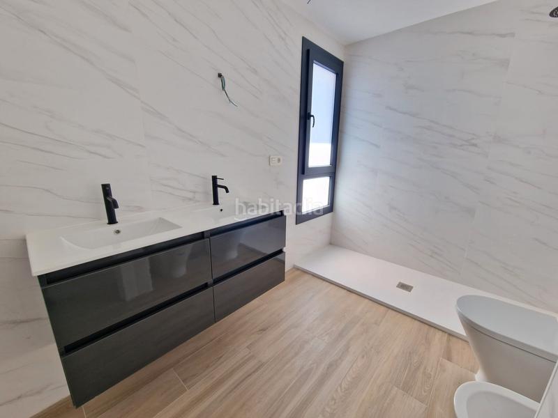 Foto a35b2839-bc72-4692-85eb-3031fc3aa6ce. House in calle aldea 2b in Chullera Manilva