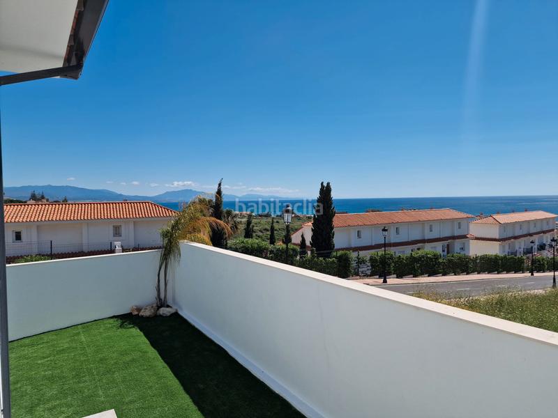 Foto 1a0d8573-2799-459b-b918-e0ad7e0389c8. Maison dans calle aldea 2b dans Chullera Manilva