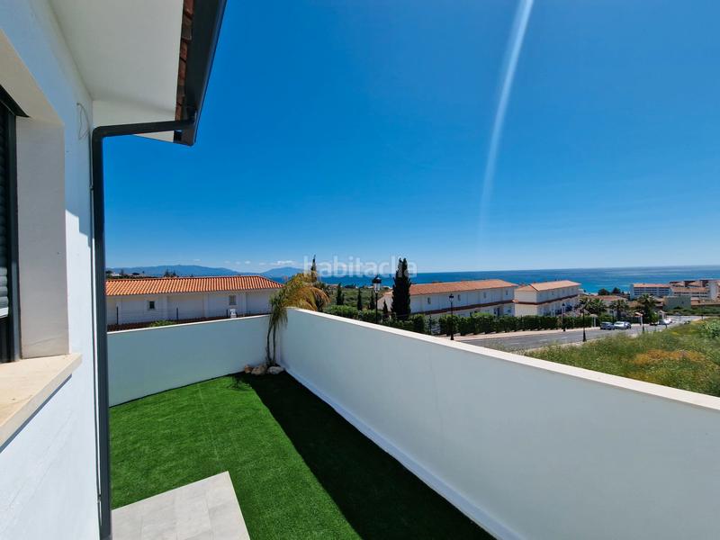 Foto 499d7077-b687-4a27-8ddd-fe428afbc0d0. Maison dans calle aldea 2b dans Chullera Manilva