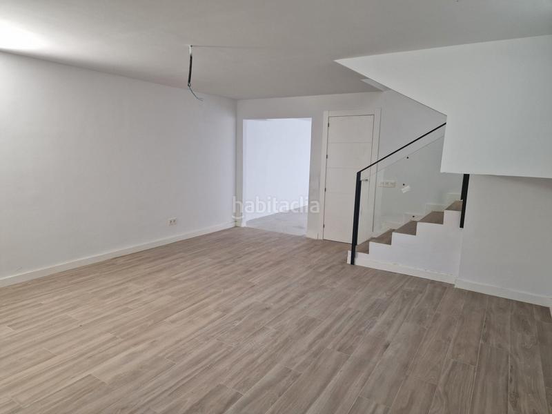 Foto 60b97176-d830-4cf9-9f97-dfb19ba81a01. Maison dans calle aldea 2b dans Chullera Manilva