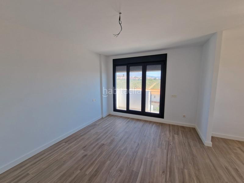 Foto 81a2b711-2648-44cf-a969-c153311bae0d. Maison dans calle aldea 2b dans Chullera Manilva