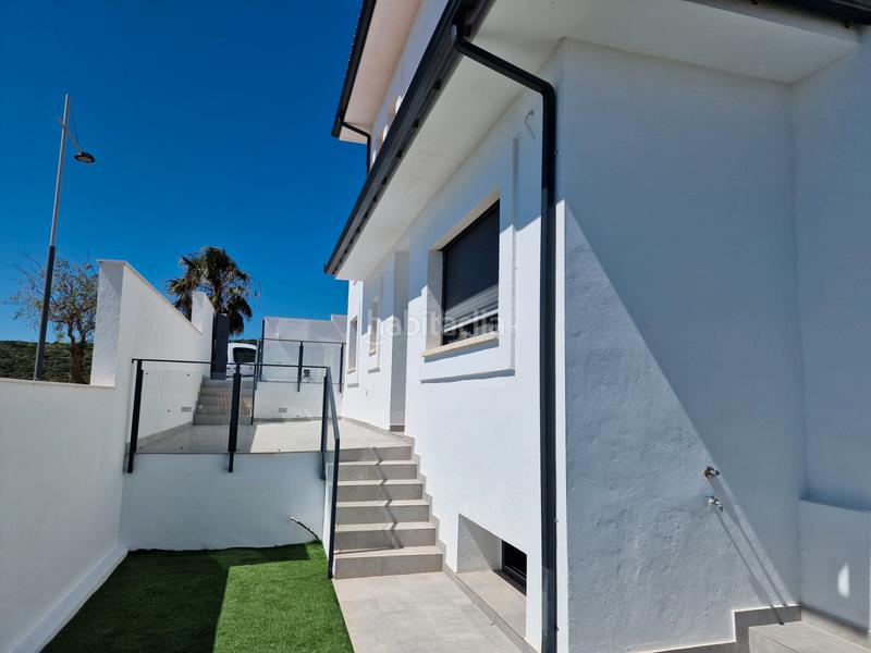 Foto a1f5a159-876a-4655-92d8-627a34db0165. Maison dans calle aldea 2b dans Chullera Manilva