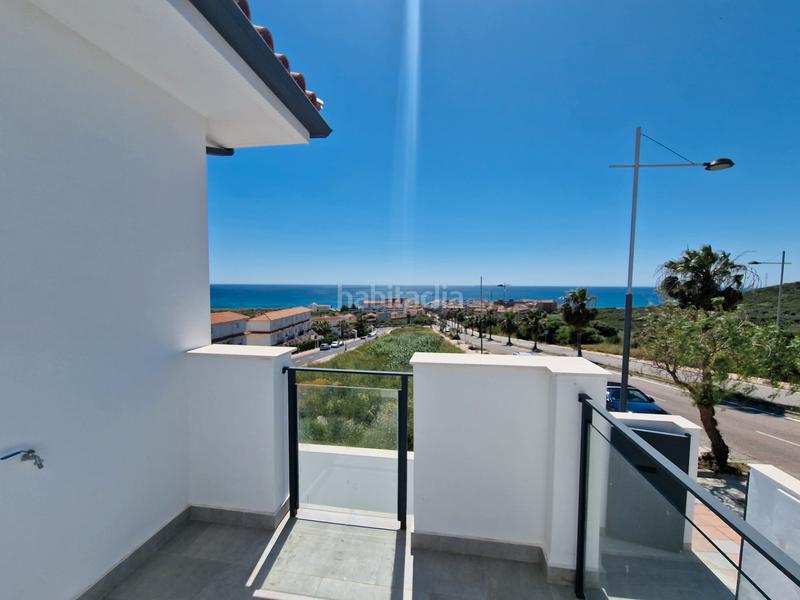 Foto d337dbbd-48c4-48bf-b81d-55b7114699d5. Maison dans calle aldea 2b dans Chullera Manilva