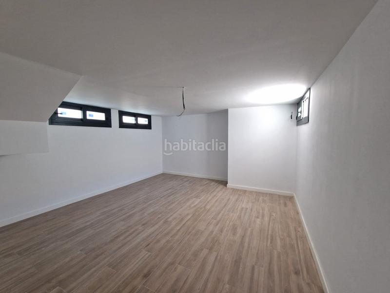 Foto d69708f5-f267-4f11-8eb2-226d01208d85. Maison dans calle aldea 2b dans Chullera Manilva