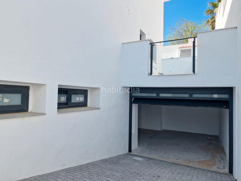 Foto d6cf66bc-2731-49ee-b4ff-ac59d2ff1dc5. Maison dans calle aldea 2b dans Chullera Manilva