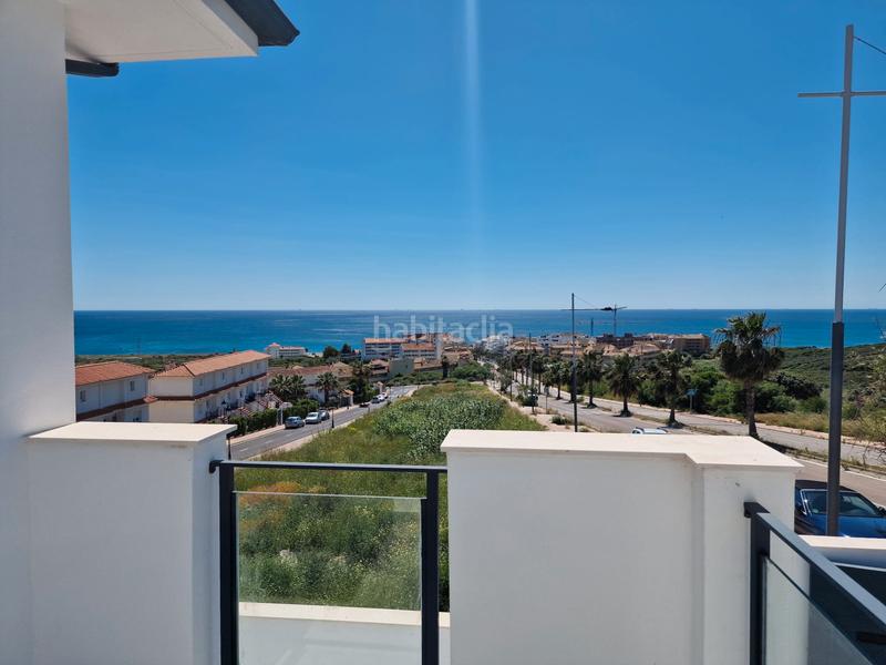 Foto f8d4c4bf-20e2-420b-b061-e2f4e2b5731e. Maison dans calle aldea 2b dans Chullera Manilva