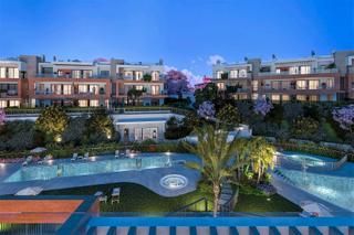 Appartement à La Alquería