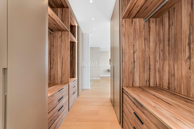 Foto aed0acd7-af71-4e9d-b0c0-c49bd391f00f. Casa amb calefacció aparcament piscina a Bel - Air Estepona