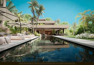 Haus in Aloha