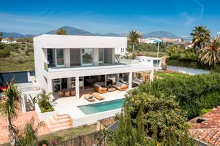 Maison à Nueva Alcántara