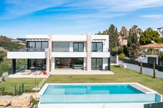 Casa a La Alquería