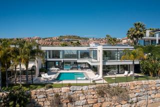 Casa a La Alquería