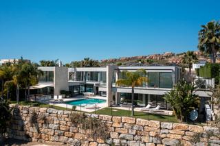 Maison à La Alquería
