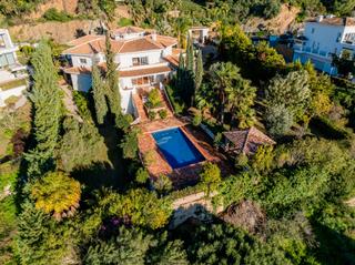 Casa en La Quinta