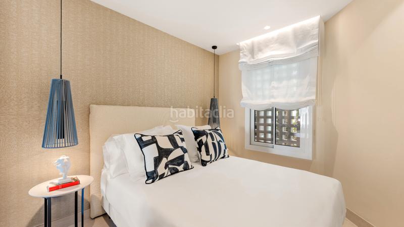 Foto 071d5ab4-4f81-46f9-9f4d-f9c35dc94468. Apartamento en Villacana - Costalita - Saladillo Estepona